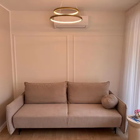 Luma Split