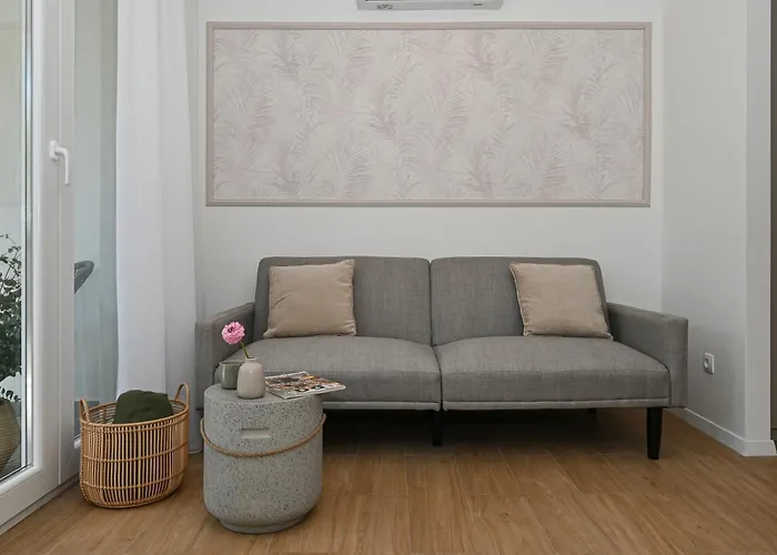 Luma Split